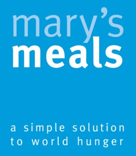 mary's_meals_logo